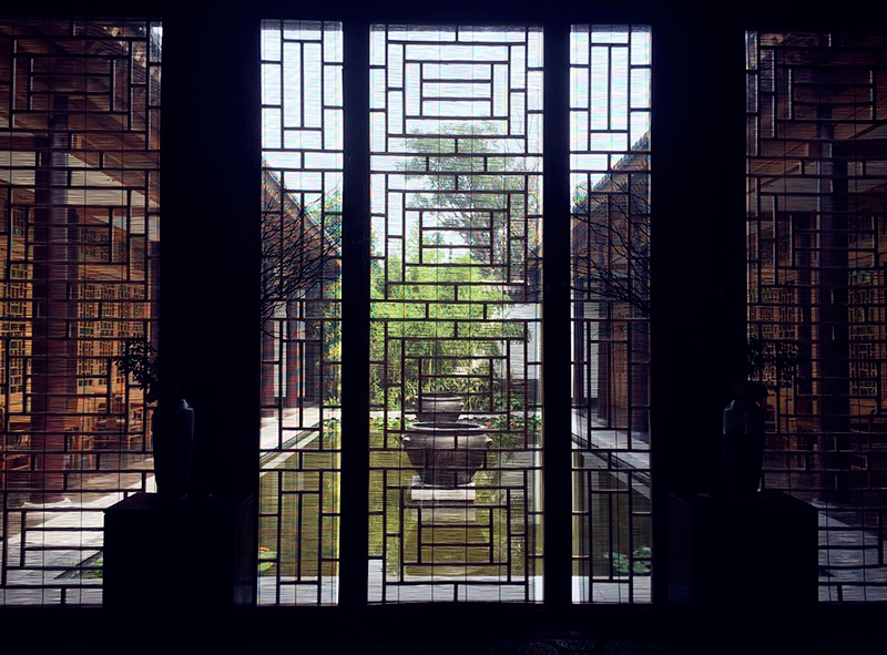 ../Images/Cosmo Chen.Aman Summer Palace (10).jpg